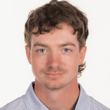 AJ Diller