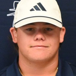 Mason Bonner