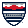 New England College