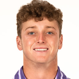 Blake Brown