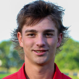 Zach Gugisberg