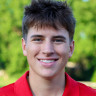 Saint John's (MN) [A]