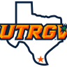 UTRGV
