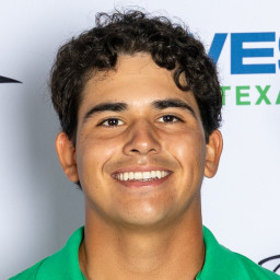 Yaser Garcia
