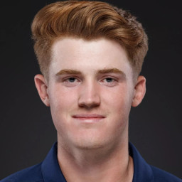 Marshall Blake Meredith