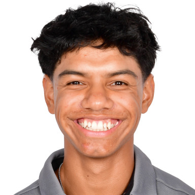 Javier Vazquez