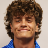 Central Christian