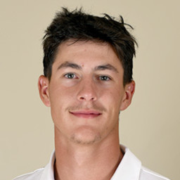 Drew DeMeyer