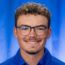 SE Oklahoma State