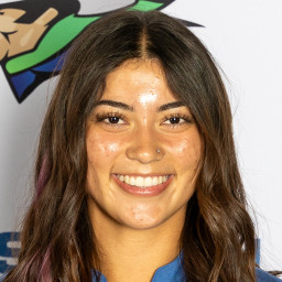 Kaylynn Epperson