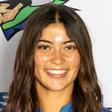 Kaylynn Epperson