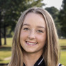 Arkansas State