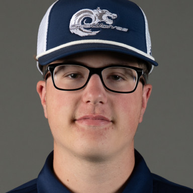 Evan Hamilton