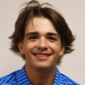 Central Christian