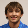 Central Christian