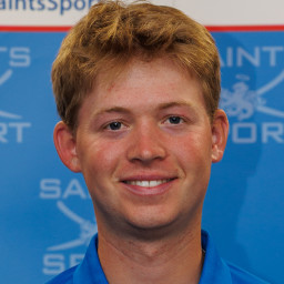 Sam West