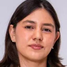 Siena Nieto