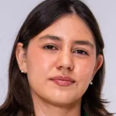 Siena Nieto