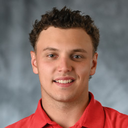 Nickolas Johnson