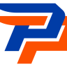 Pomona-Pitzer