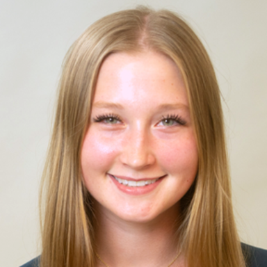 Lexi Burkett
