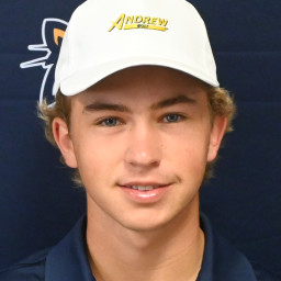 Jace Gelinas