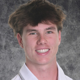 Cameron Nicholson
