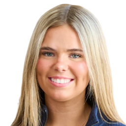 Kieley Hanson