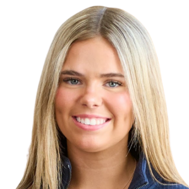 Kieley Hanson