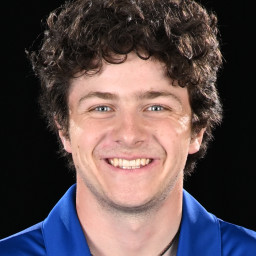 Owen Lee