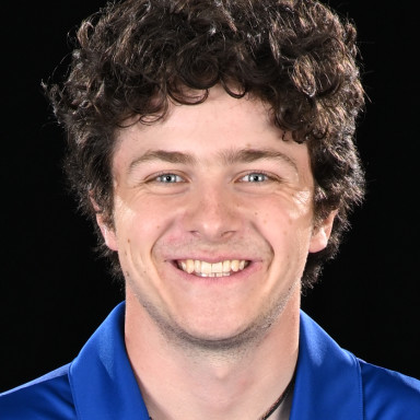 Owen Lee