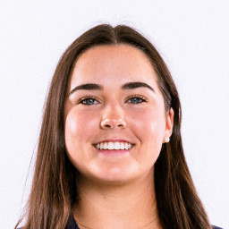 Bridget Wilkie