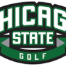 Chicago State