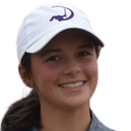 Madison Woodrum