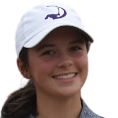 Madison Woodrum