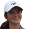 LPGA *USGA Girls Golf