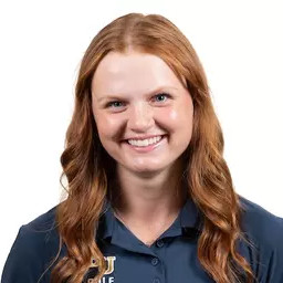 Josie Brantner