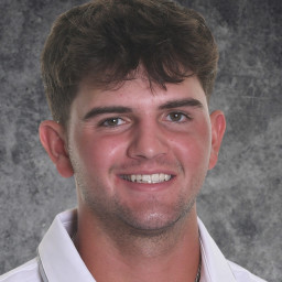 Gage Bandy
