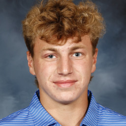 Drew Lindsay