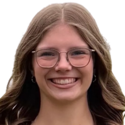 Caitlyn Baxter