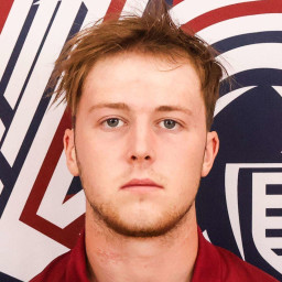 Beau Henderson