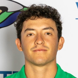 Emilio Lechuga