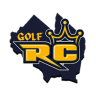 RC-Cumberland