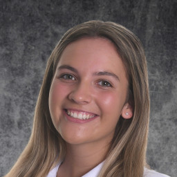 Sydney Lynott