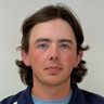 PSU-Behrend