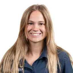 Kendall Hoag