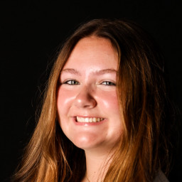 Caroline Alsip