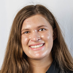 Charlotte Meakim