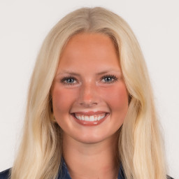 Grace Raich