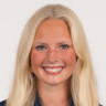 UW-Eau Claire